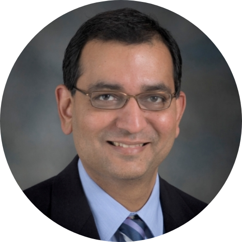 Faculty headshot placeholder